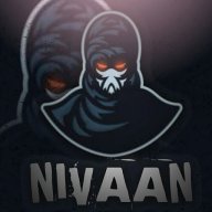 Nivaan28
