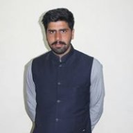 alihashmi