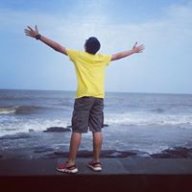 hridayn01