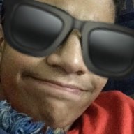 atywqbhn
