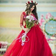 tinakhan1123