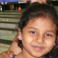 Rheana