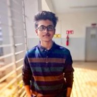 Riyasat Zaman