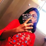 Aditi_2662