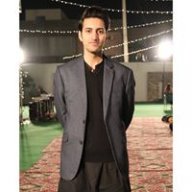 saadwaseem77