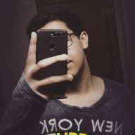 Madni atif