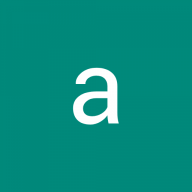username99113