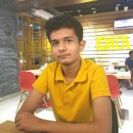 Asharib Sohaib