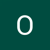 OARAE1210