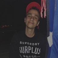 marinosleiades