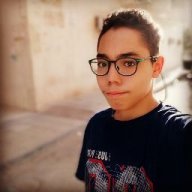 Amr Zidan