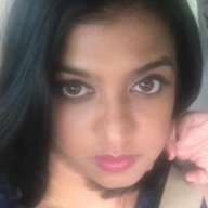 Thanavesh