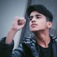 Jazib rana