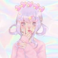 Candy_Loli