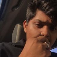 Safwan batra