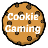 Cookiez
