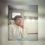 Muaaz Jawed