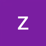 ziad12345