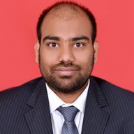 Keshav@Pandey