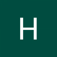 thehashmod