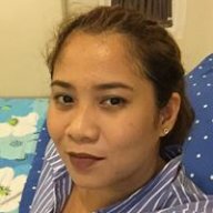 MsLaarni