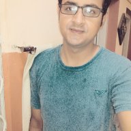 nabeel123458946