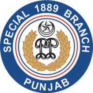aliKhan23254