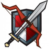 criplinnoob