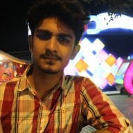 ali_ahmed36