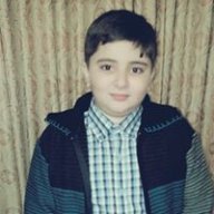 Ahsan K