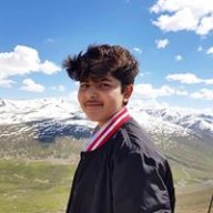 Hashir.ft