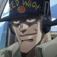 ryflftfr5gtygf
