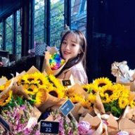 Tiffany Luk