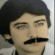 Tahir abrar