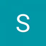 Sarayousef88