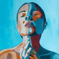 Kris blues