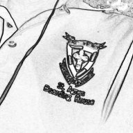 yappie21