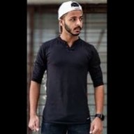 Zeeshan Nauman
