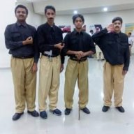 BurhanAzhar33