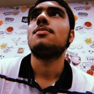Irfan Ali Shaikh
