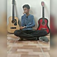 Aaraiz