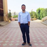 omarelfarouk90