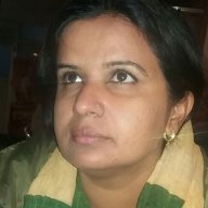 ushamishra
