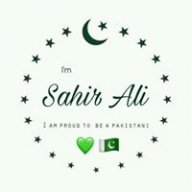 Asharr