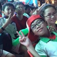 YannickChua