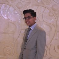 Shaheryar Asghar