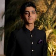 Anas abid