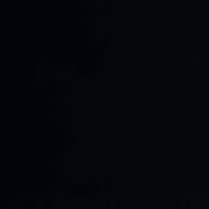 nger5788