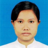 Khin Pyae Sone Naing