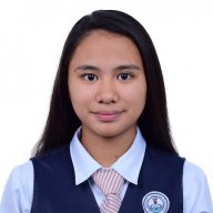 celestemarrianne